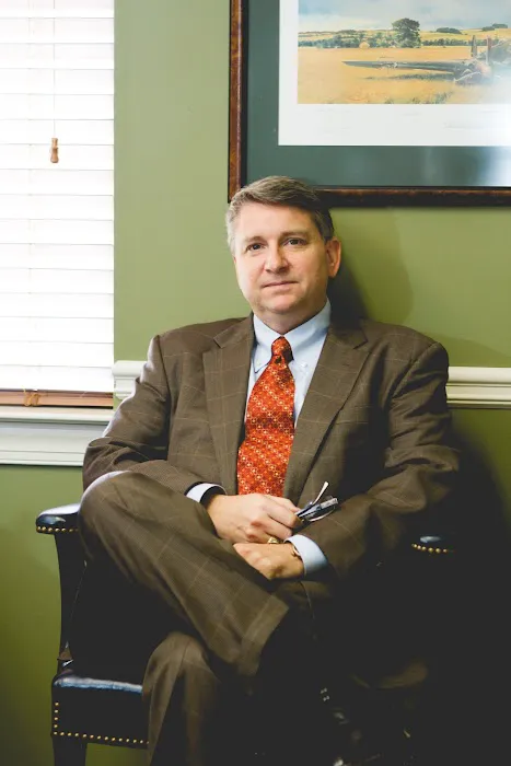 Christopher L. Phillips Law Group, LLC Picture 6