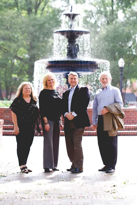 Christopher L. Phillips Law Group, LLC Picture 3
