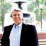 Christopher L. Phillips Law Group, LLC