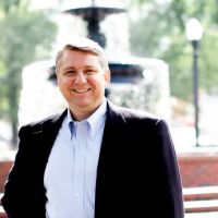 Christopher L. Phillips Law Group, LLC ico