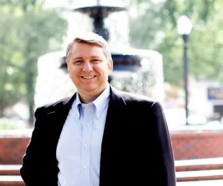 Christopher L. Phillips Law Group, LLC