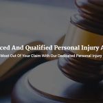 Cobb Personal Injury