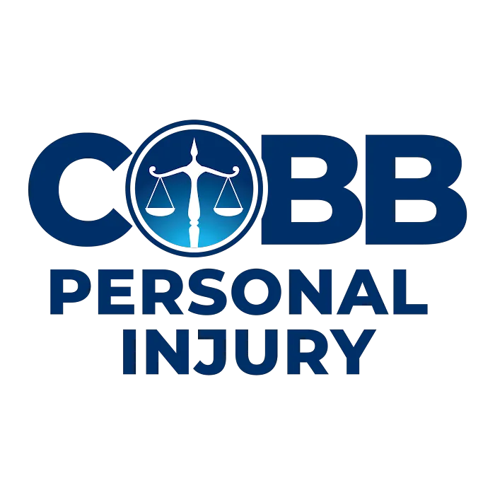 Cobb Personal Injury Picture 2