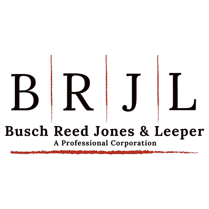 Reed Leeper, P.C. Picture 7