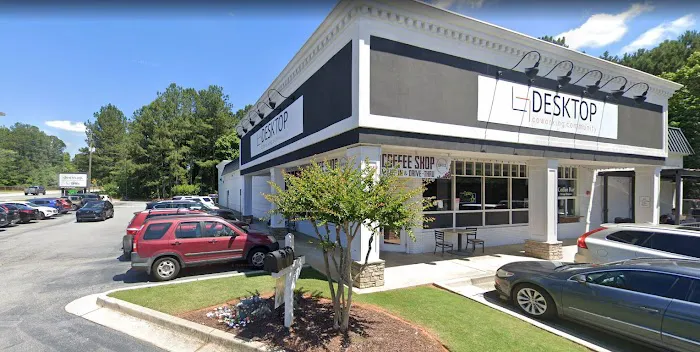 770GOODLAW, Car Accident Lawyers Picture 4