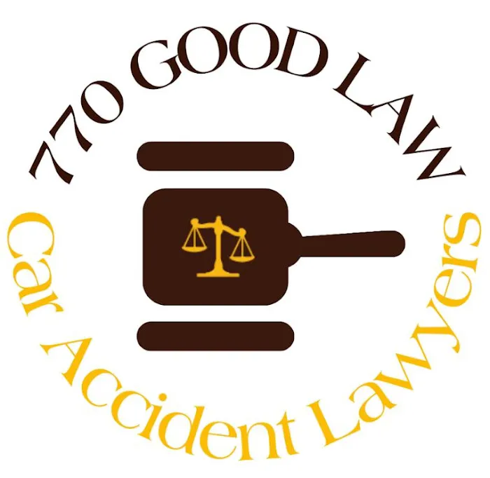 770GOODLAW, Car Accident Lawyers Picture 3