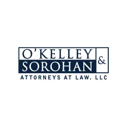 O'Kelley & Sorohan, Attorneys At Law, LLC Picture 1