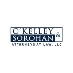 O'Kelley & Sorohan, Attorneys At Law, LLC