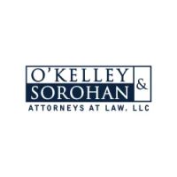 O'Kelley & Sorohan, Attorneys At Law, LLC ico