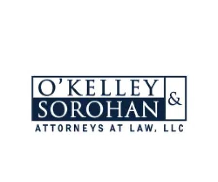 O'Kelley & Sorohan, Attorneys At Law, LLC