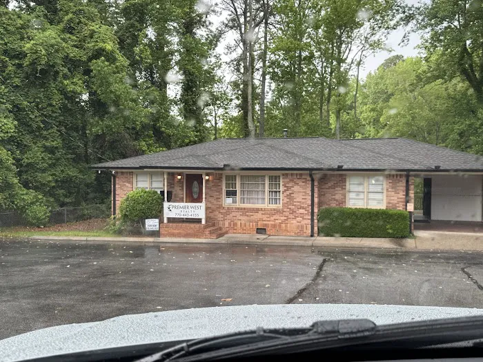 Law Office of Jeffrey B. Kelly, P.C. Picture 4