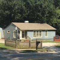 Brian R. Cahn & Associates, LLC ico