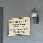 Bagby Law Office