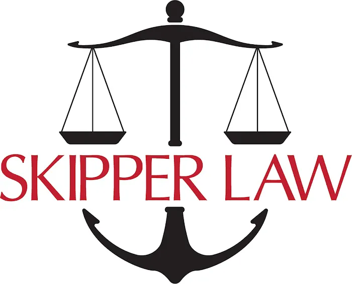 Skipper Law, LLC Picture 3