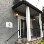 Skipper Law, LLC