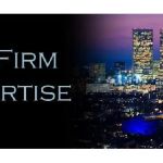 Delashmit Law Firm LLC