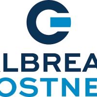 Galbreath Costner ico