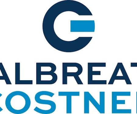 Galbreath Costner