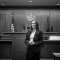 The Freedom Lawyers - Flugum Law, LLC. ico