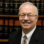 Law Offices of William Woods White, P.C.