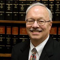 Law Offices of William Woods White, P.C. ico