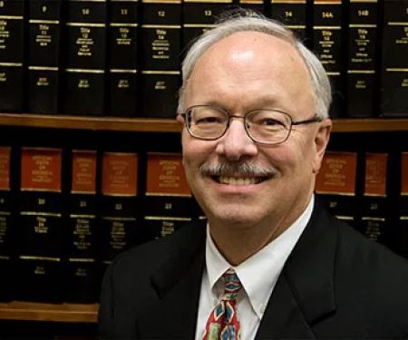 Law Offices of William Woods White, P.C.