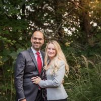 Ghanouni Teen & Young Adult Defense Firm ico