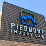 Piedmont Injury Law