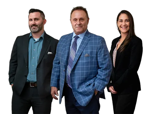 Lonati Law Firm, P.C. Picture 4