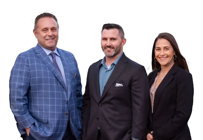 Lonati Law Firm, P.C. Picture 1