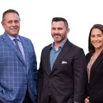 Lonati Law Firm, P.C.