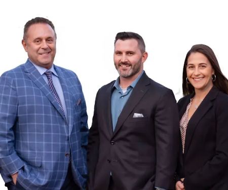 Lonati Law Firm, P.C.