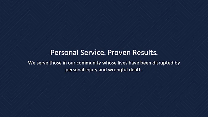 Watson Injury Law Picture 2