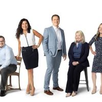 Watson Injury Law ico