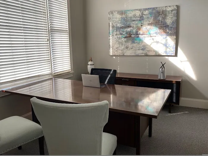 Vayman & Teitelbaum PC - Divorce, Child Custody, Family Law, Free Consultation Picture 7