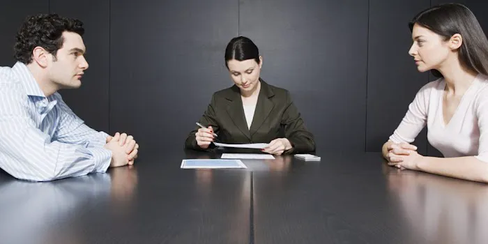 Vayman & Teitelbaum PC - Divorce, Child Custody, Family Law, Free Consultation Picture 10