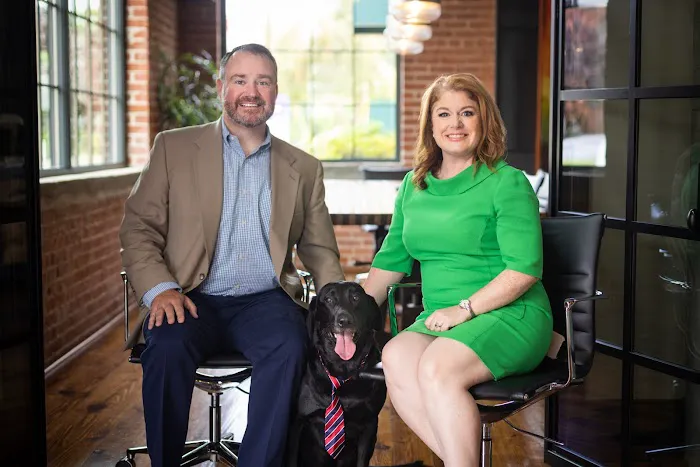 Gillis Law Firm Picture 3