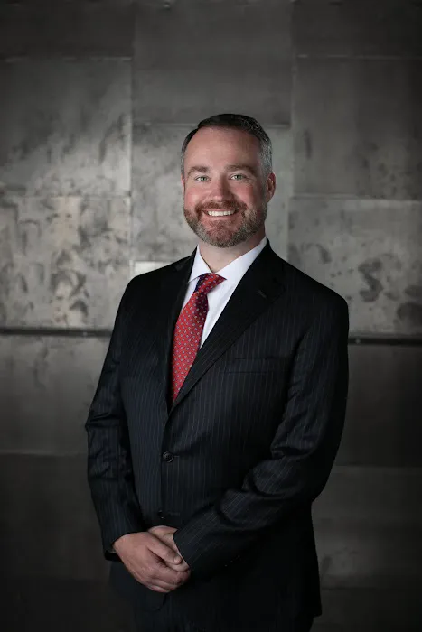 Gillis Law Firm Picture 6