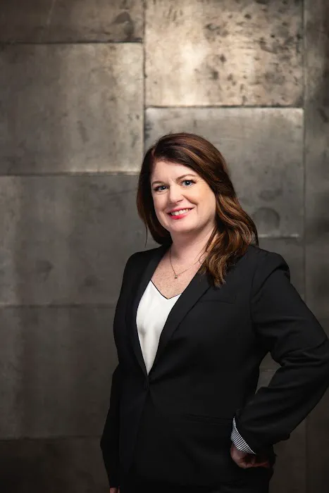 Gillis Law Firm Picture 7