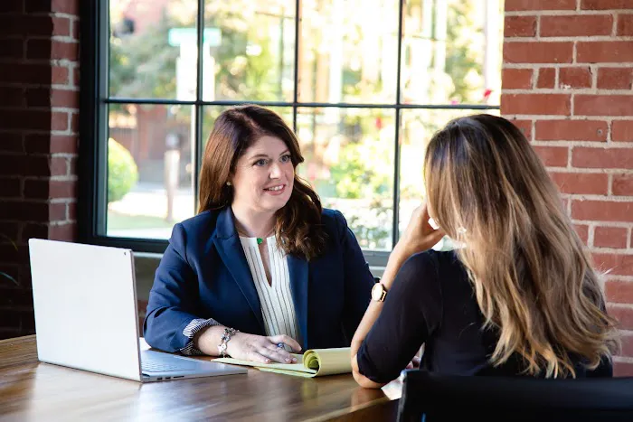 Gillis Law Firm Picture 9