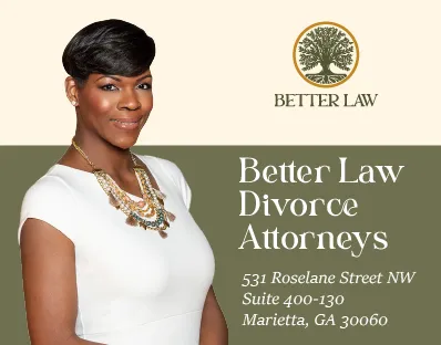 Better Law Divorce Attorneys Picture 4