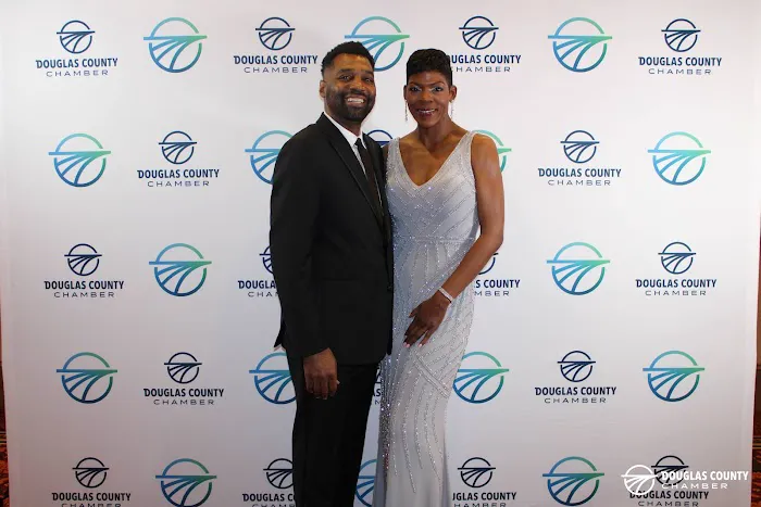 Better Law Divorce Attorneys Picture 3