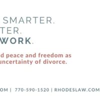 Rhodes Law ico