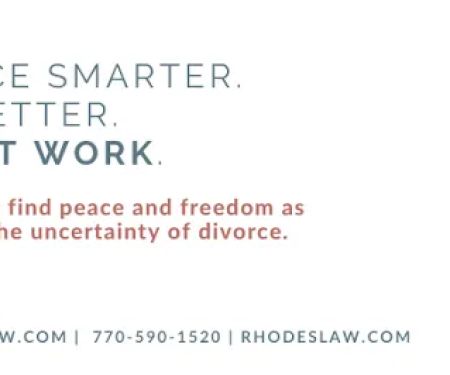 Rhodes Law