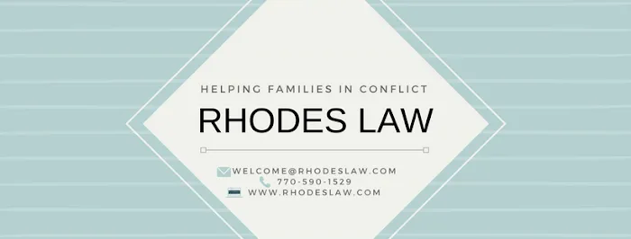 Rhodes Law Picture 9