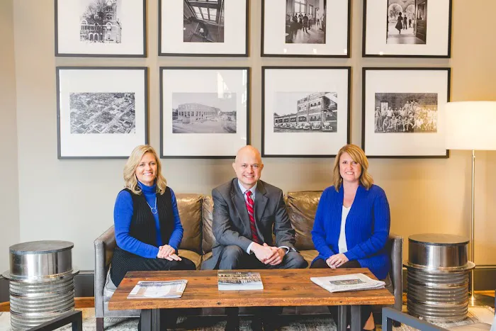The Persons Firm, LLC Picture 6