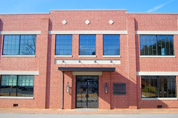 The Persons Firm, LLC Picture 2