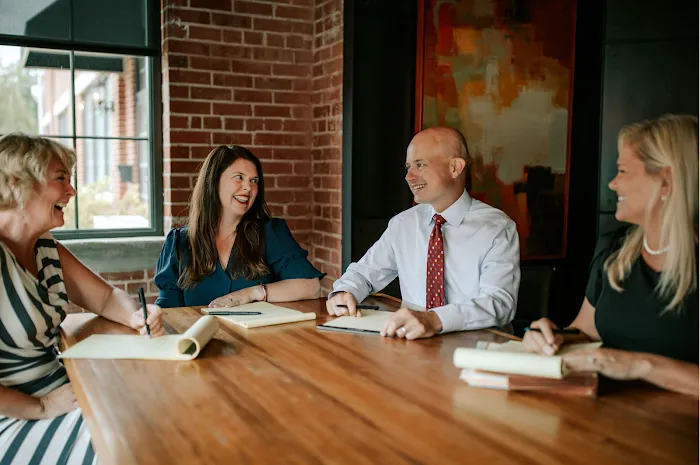 The Persons Firm, LLC Picture 10