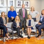 The Cooper Firm