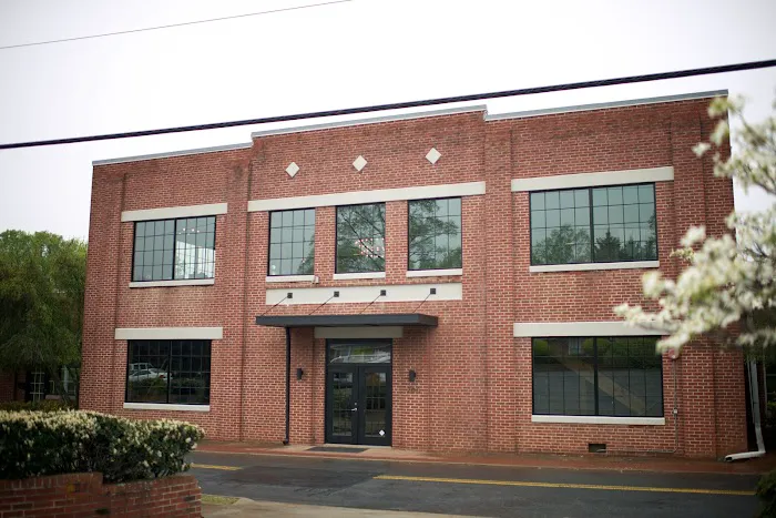 The Cooper Firm Picture 9